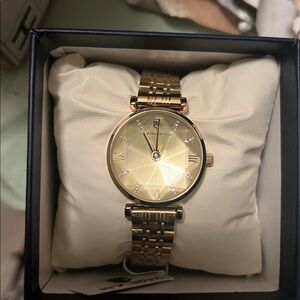 INVICTA Montres Prestige Woman’s Watch - MPW-0017